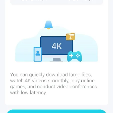 K45 Serenity Apartment Thessaloniki