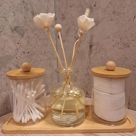 K45 Serenity 아파트 *